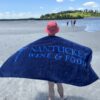Beach Towel