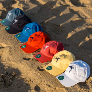 Baseball Hat