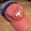 Baseball Hat