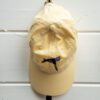 Baseball Hat