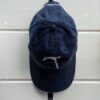 Baseball Hat