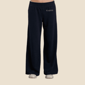 Dune Sweatpants